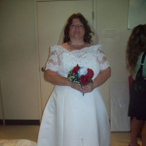 Meet your Posher, Patty